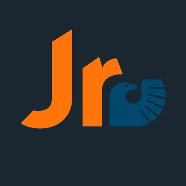 Logo EJT