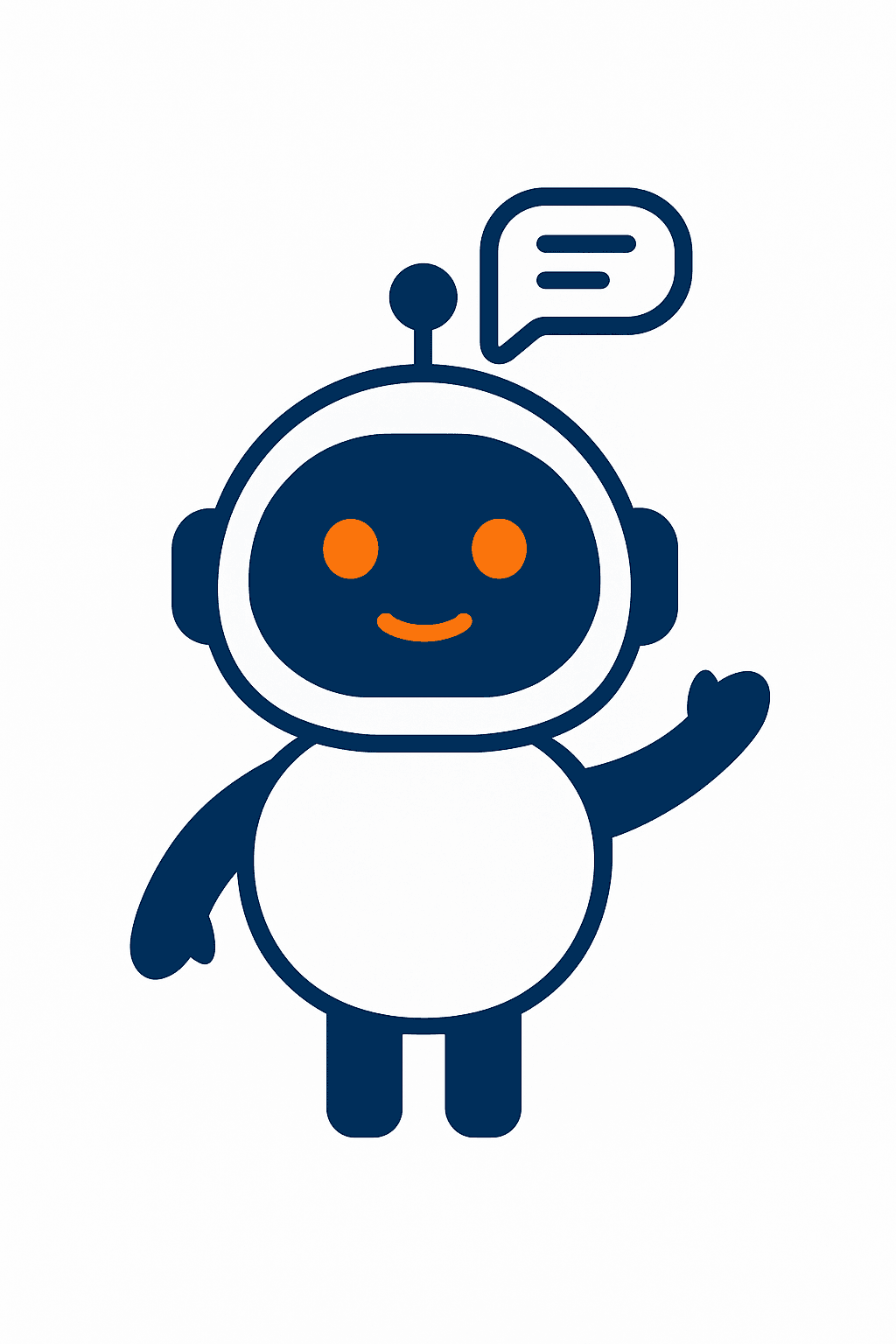 Chatbot