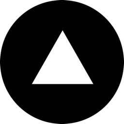 www.empresajuniortoledo.com.br favicon